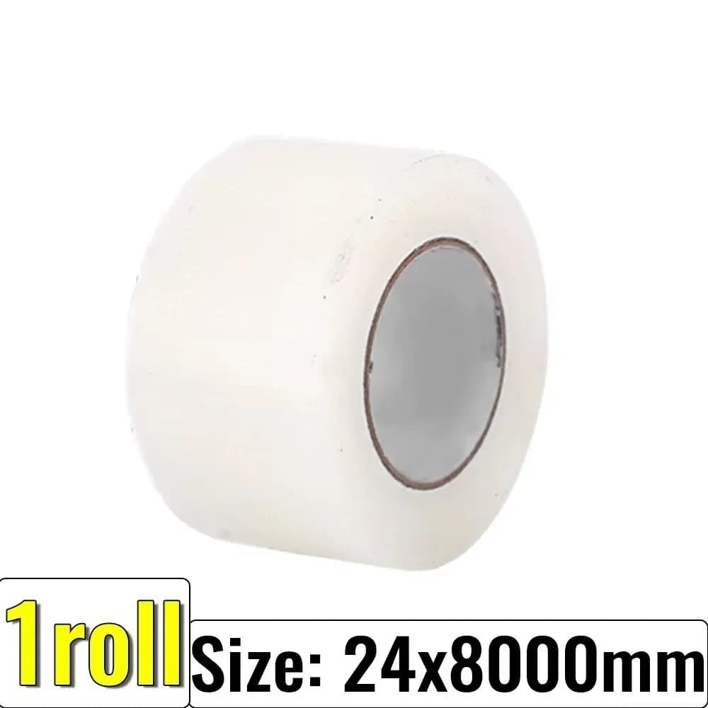RadiancePure 8M/Roll PE Facial Tape Professional Lift thumbnail 5