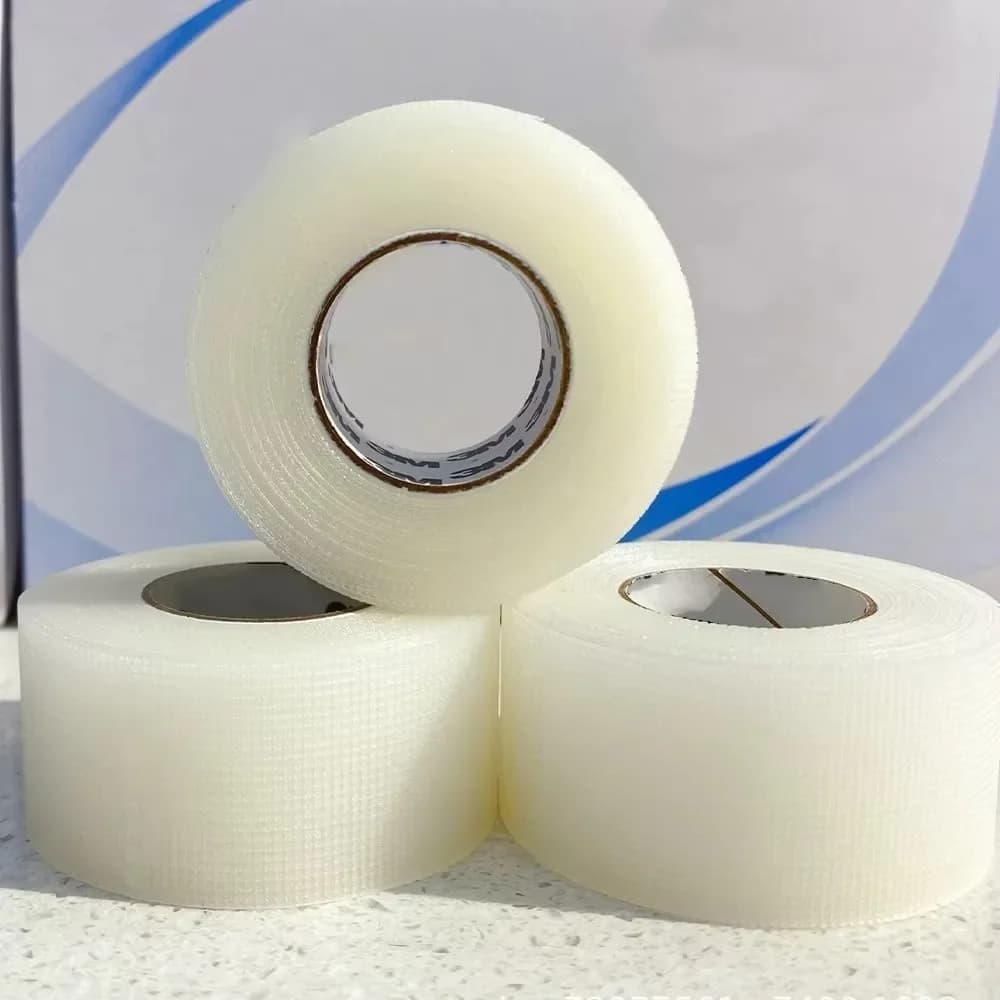 RadiancePure 8M/Roll PE Facial Tape Professional Lift thumbnail 6